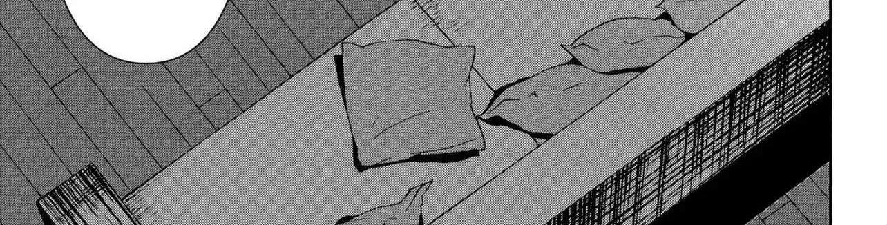 Class no Daikirai na Joshi to Kekkon Suru Koto ni Natta Chapter 52.2 - page 33