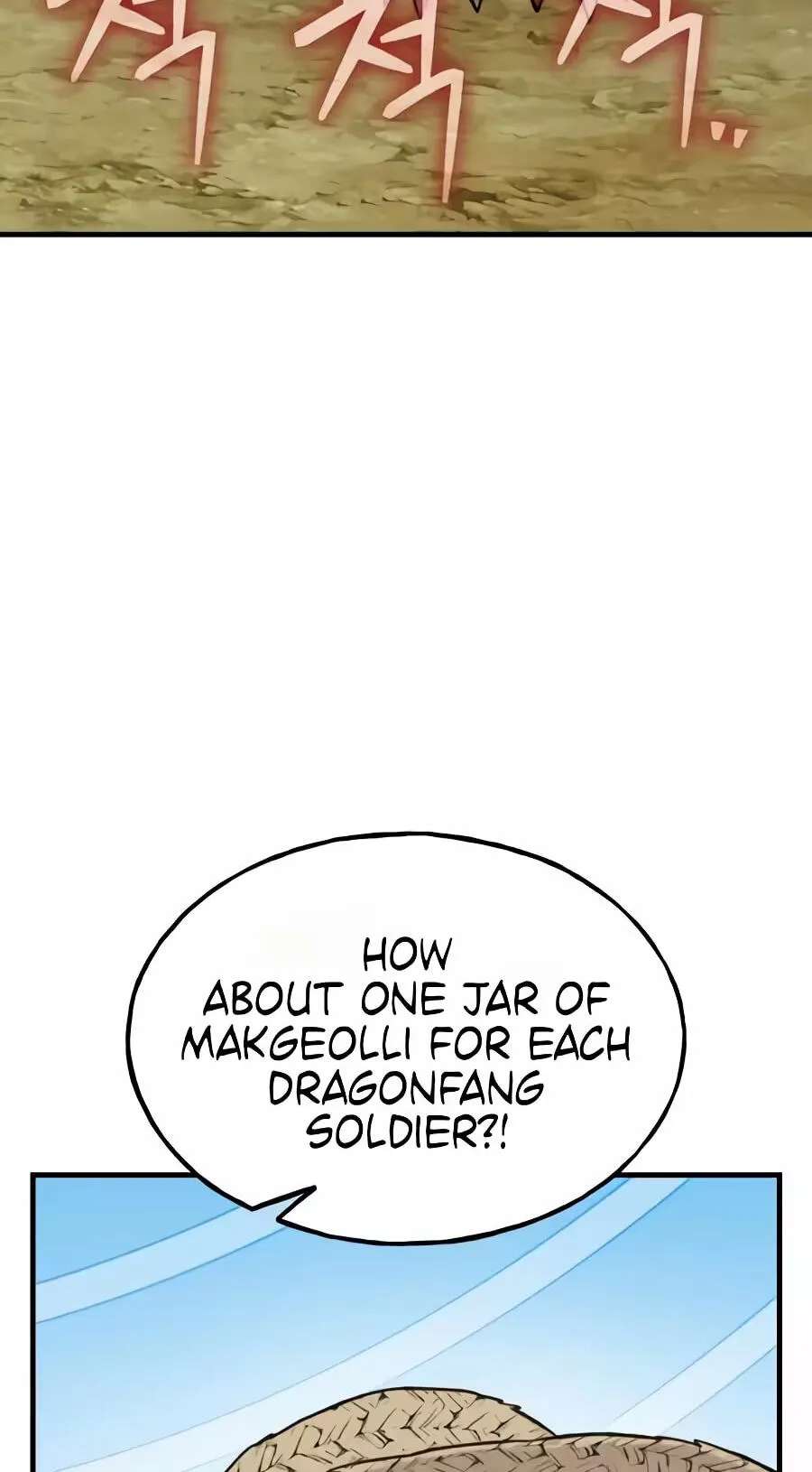 The Top Dungeon Farmer Chapter 144 - page 152