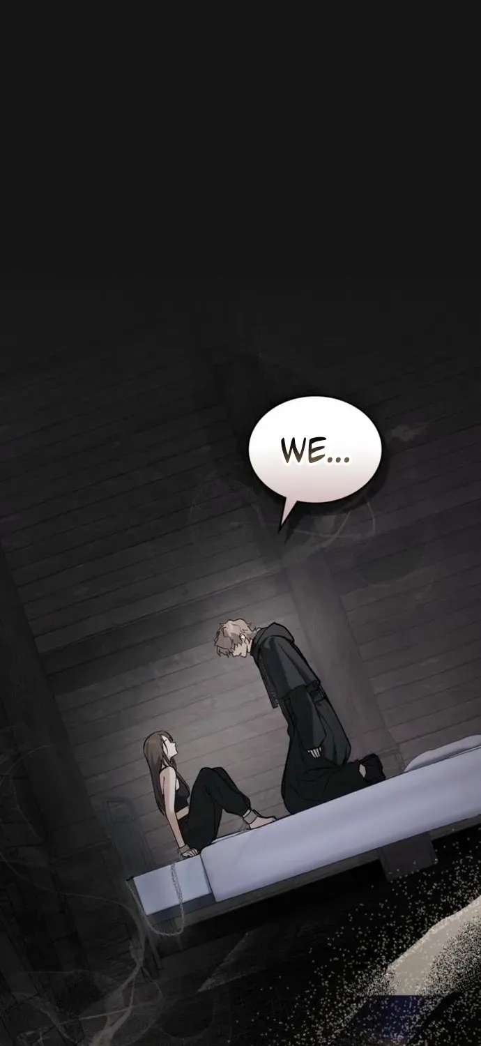 Mary Psycho Chapter 77 - page 50