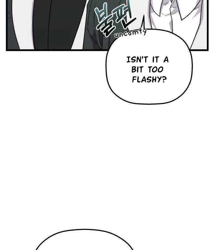 Longing And Lies Chapter 32 - page 129
