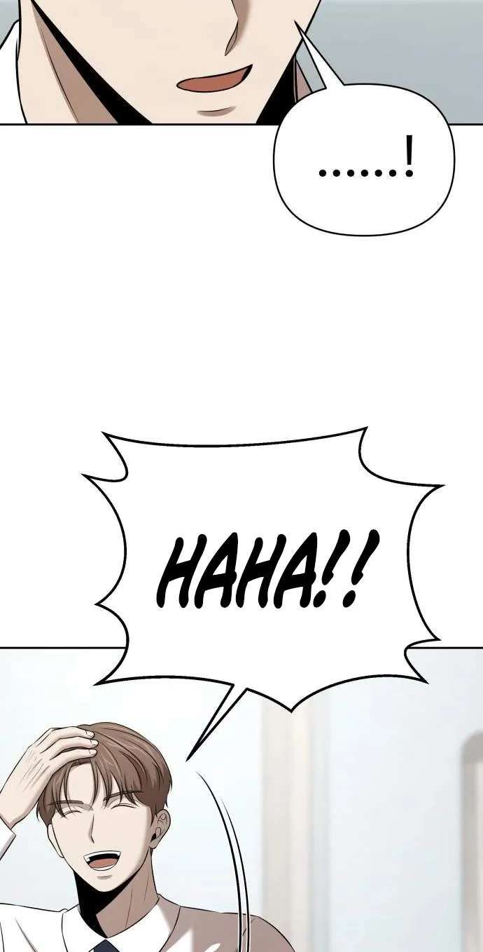When a Genius Office Worker Goes Too Far Chapter 58 - page 42