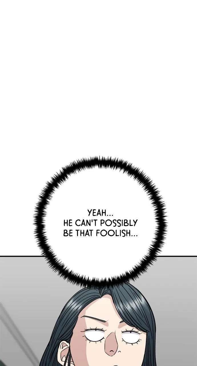 A DeadbEAT's Meal Chapter 240 - page 28