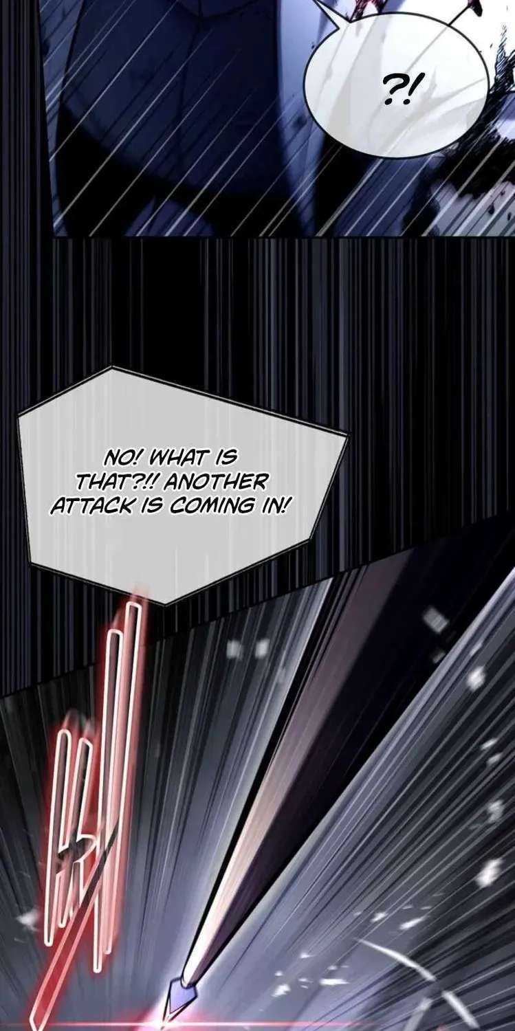 Regressed Genius Creates Mythic Items Chapter 94 - page 91