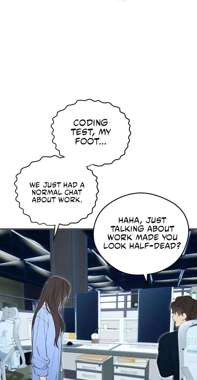 Tidal Warning Chapter 2 - page 35