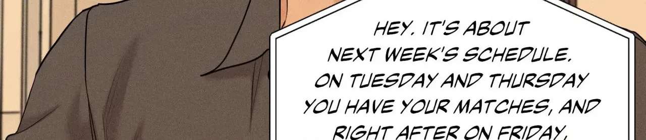 Focusing Chapter 24 - page 11