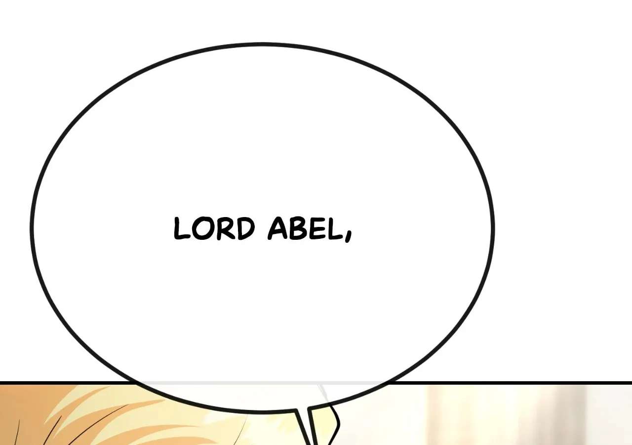 The Cursed Attendant of the Duke's Castle Chapter 57 - page 222