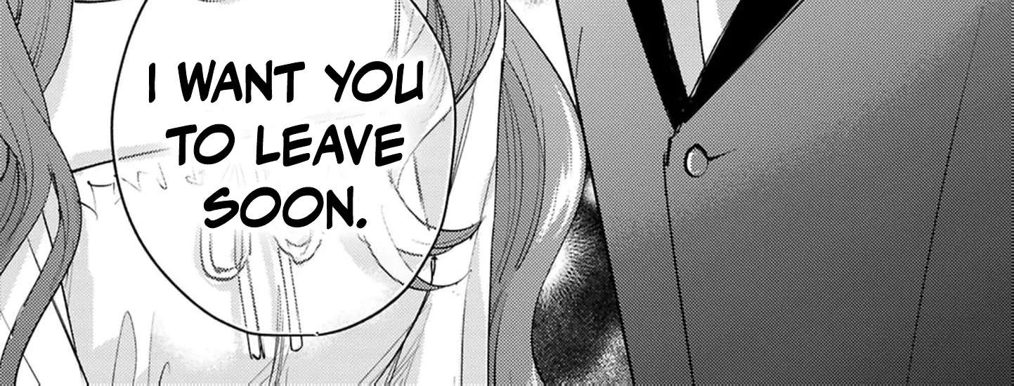 Maryoku Zero no Migawari Hanayome Chapter 2 - page 66