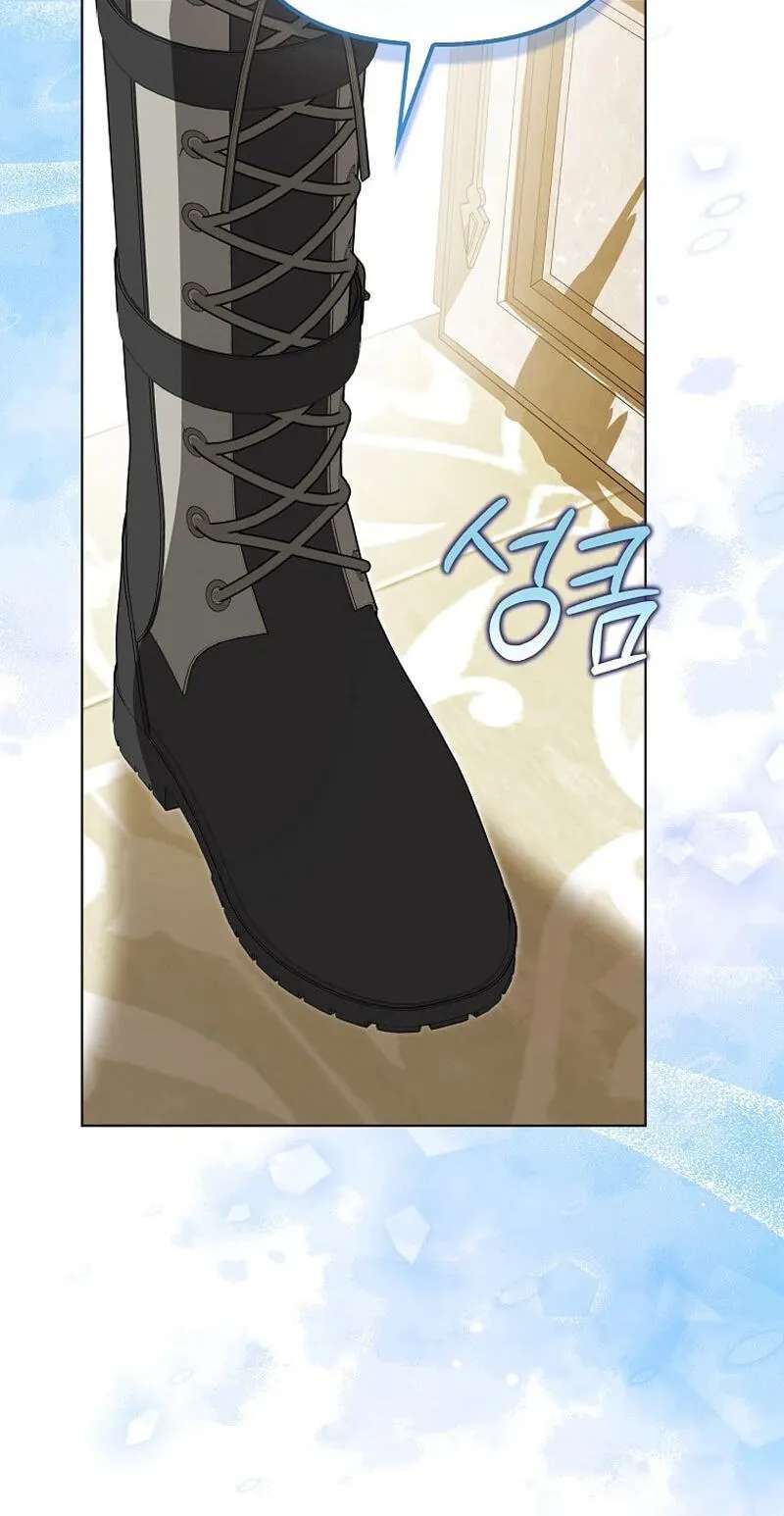 Loved by the Villains Chapter 95 - page 61