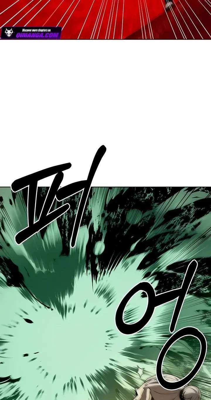 Cheonma Apocalypse Chapter 3 - page 81