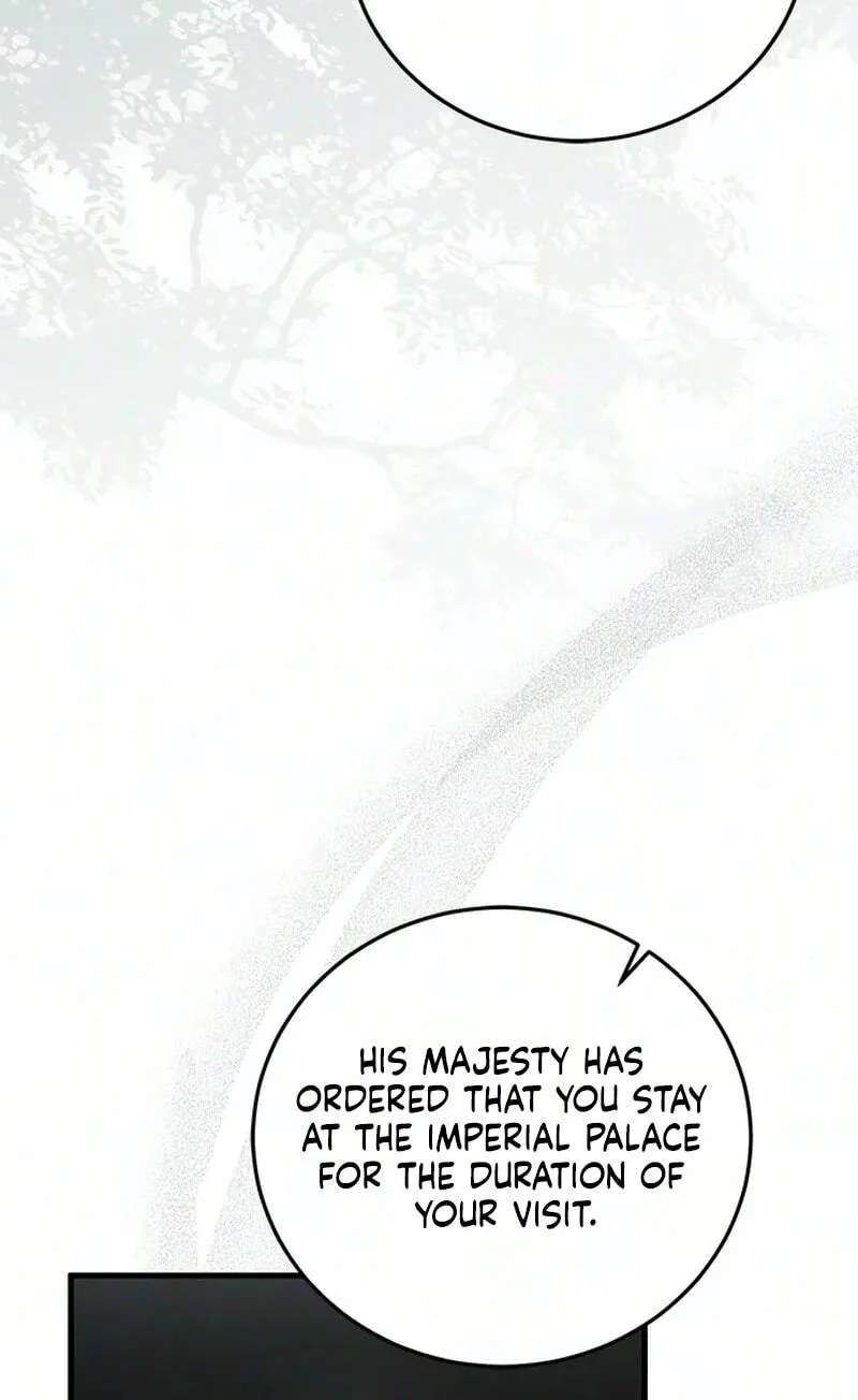 Having Enemy’s Baby Chapter 39 - page 63