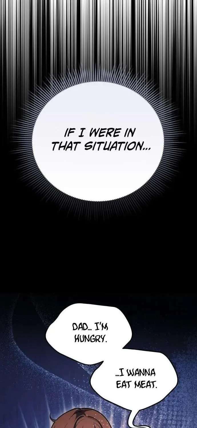 A Married Man in Another World's Story Chapter 30 - page 103