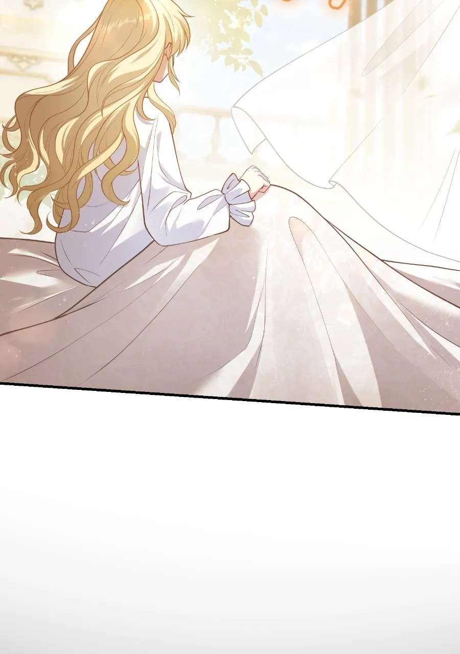 How I Became the Duke'sBeloved Daughter Chapter 3 - page 19