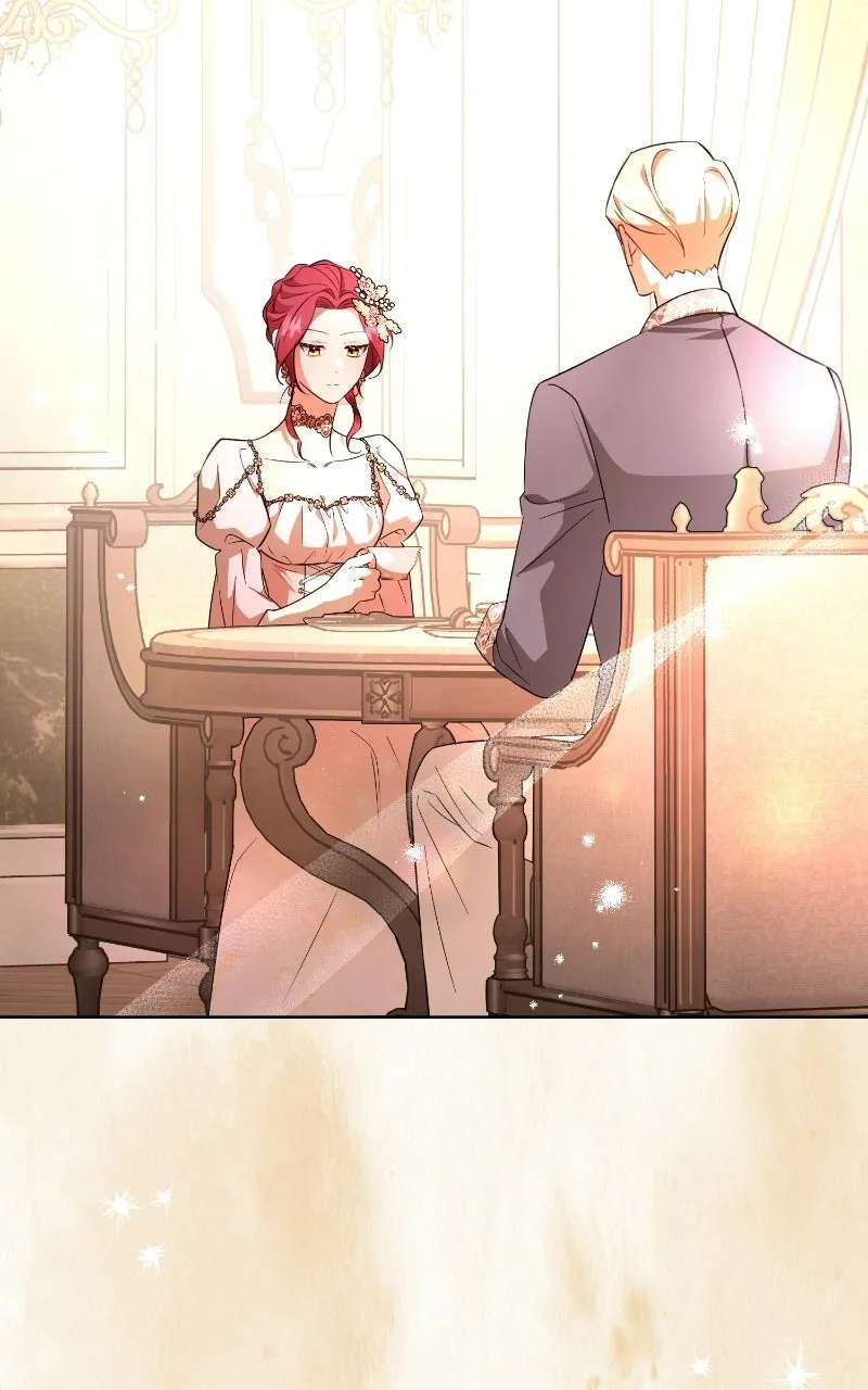Dear My Flawless Duke Chapter 4 - page 2