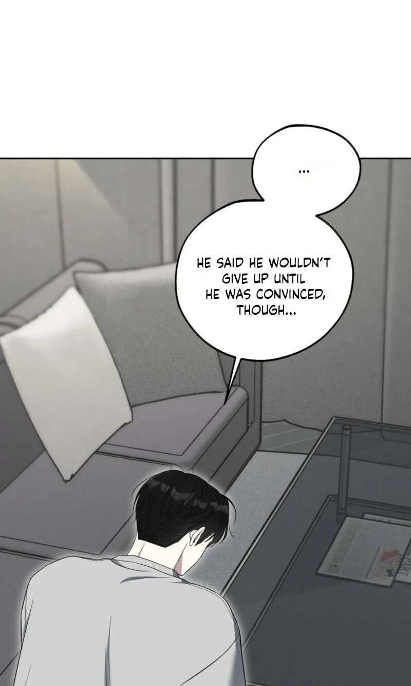 The Purrfect Match Chapter 44 - page 67