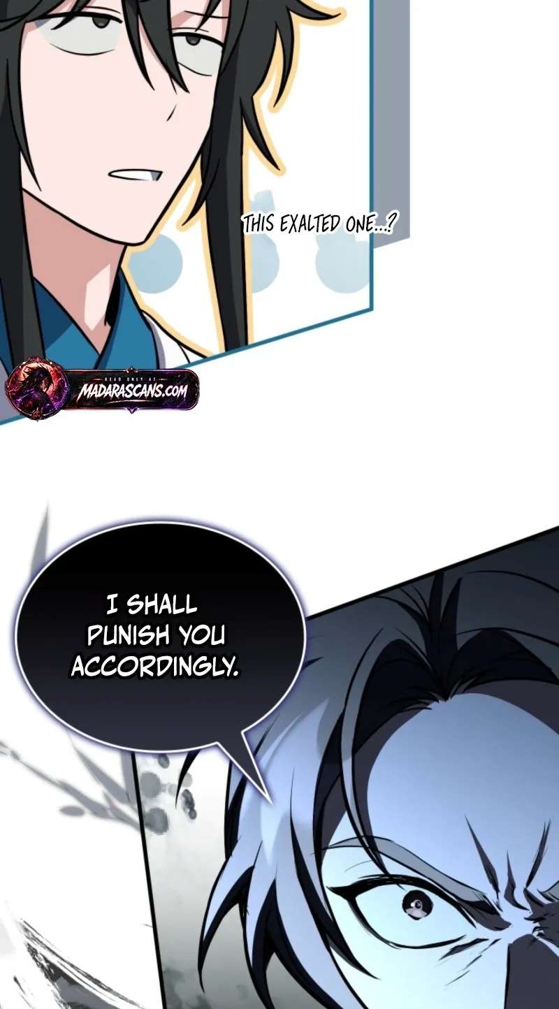 The Veteran Swordmaster's Stream Chapter 33 - page 102