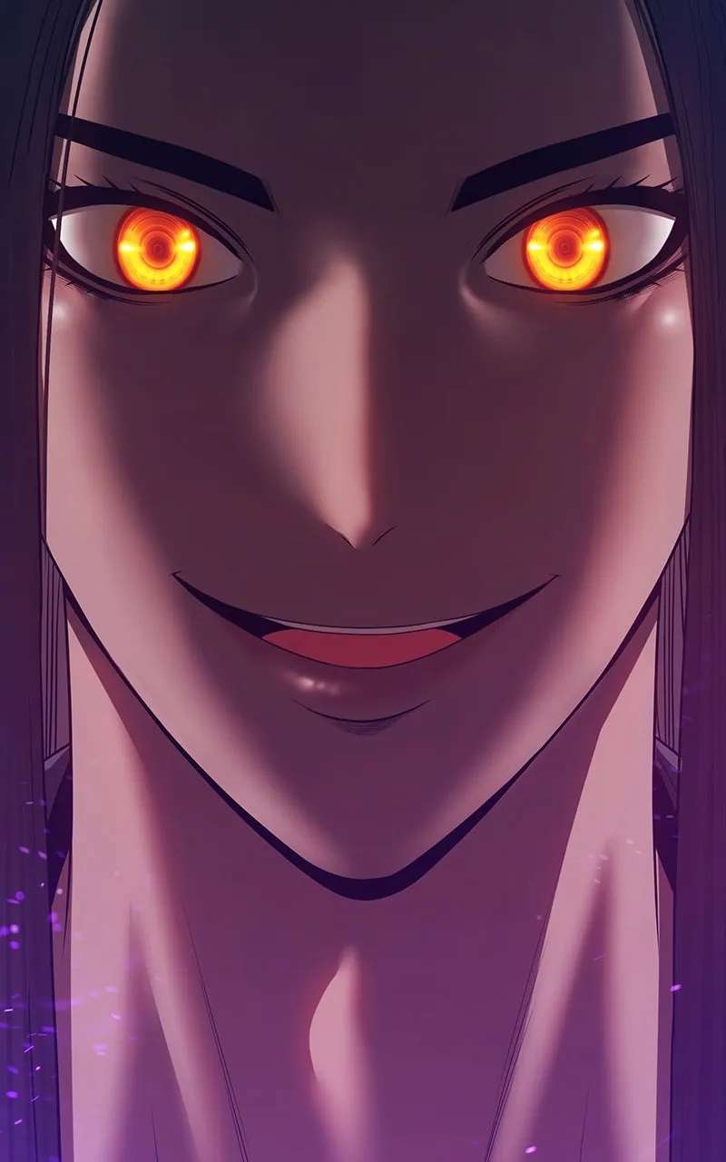 +99 ReinforcedWooden Stick Chapter 211 - page 375