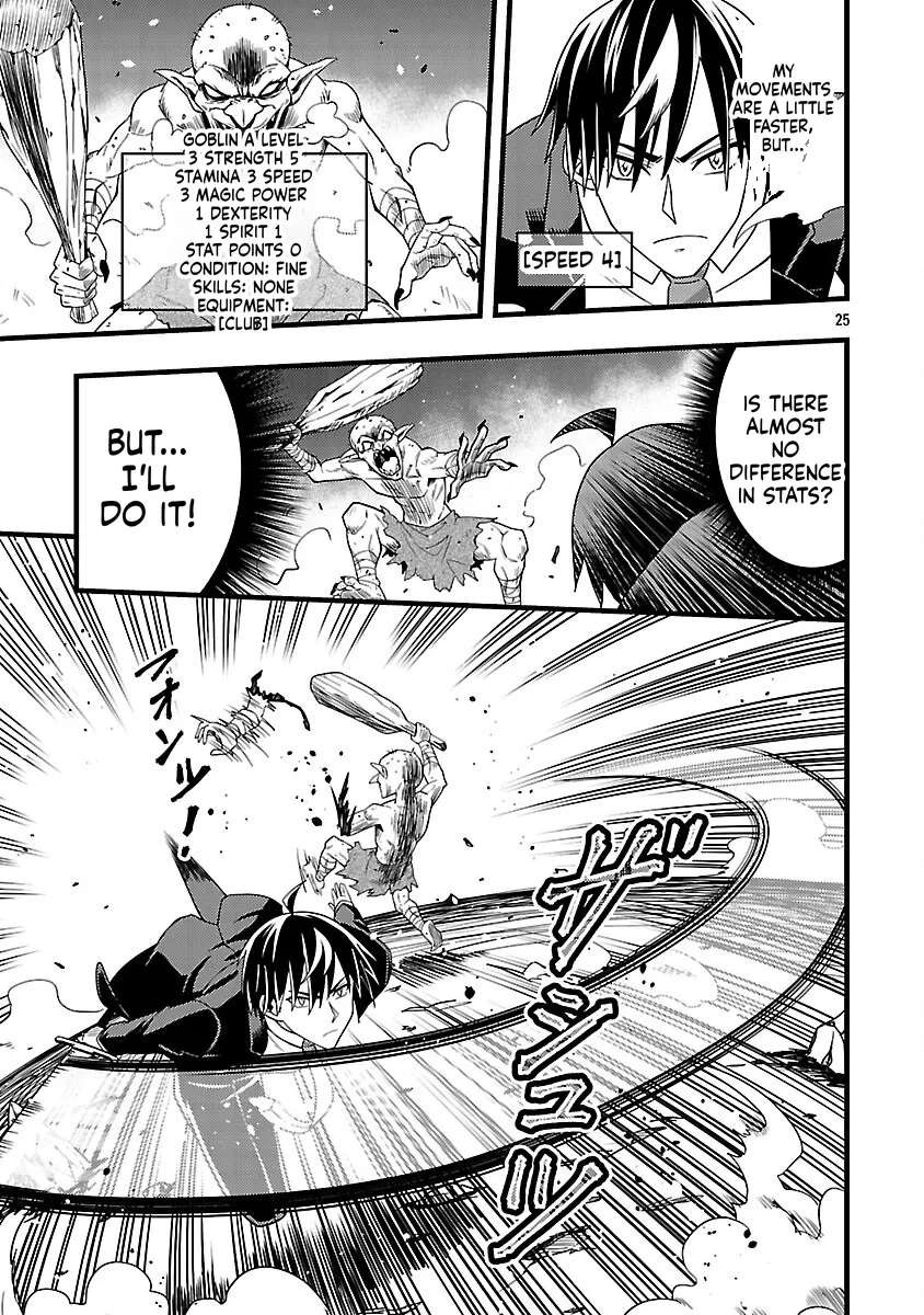 Netto Aidoru No Haishin Wo Tetsudatte Ita Maneejaa No Ore, Nazeka Buzzutte Shimau Chapter 3 - page 25
