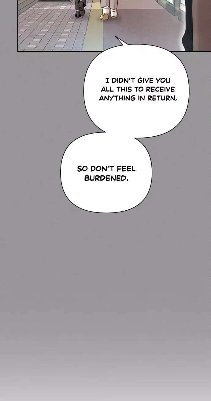 Hi Mommy Chapter 14 - page 11