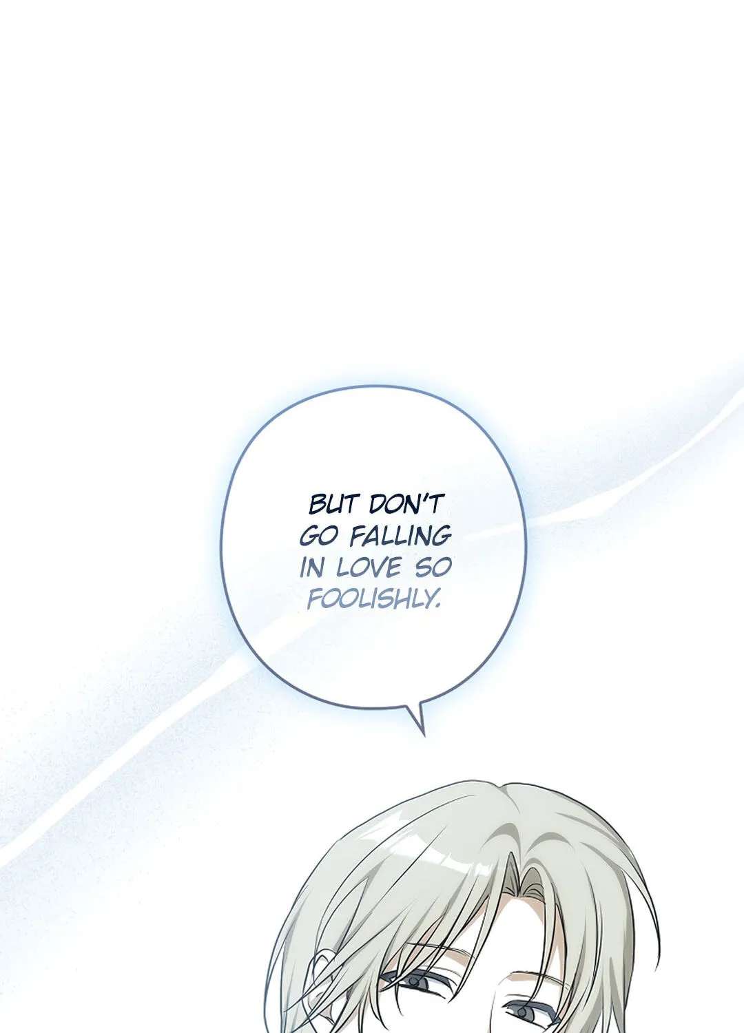 I Was Possessed in an Extremely Private Area Chapter 33 - page 54