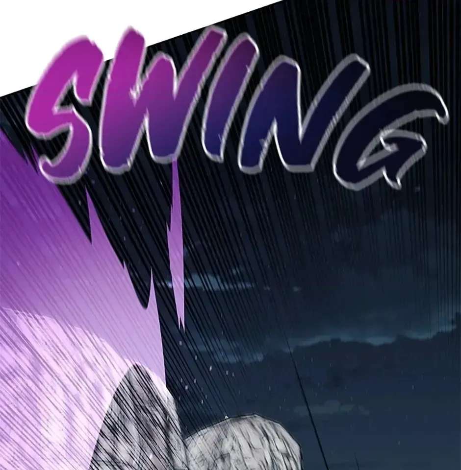Absolute Master of the Senate Chapter 55 - page 75