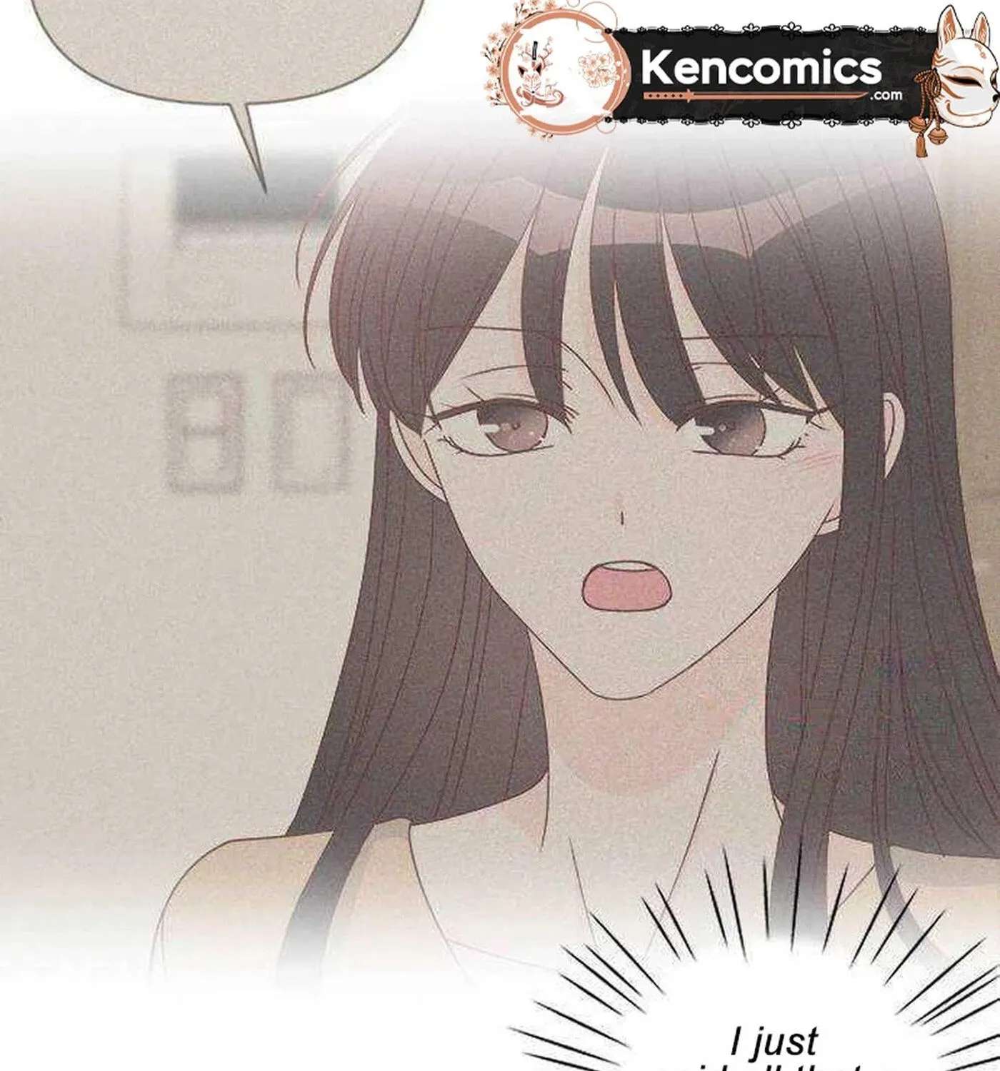 Next Door Boyfriend (Kkulsam) Chapter 48 - page 13