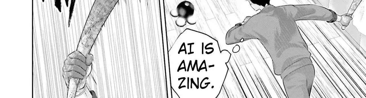 My House Turned into a Dungeon and My Pest Control Streams Went Viral Chapter 1 - page 29