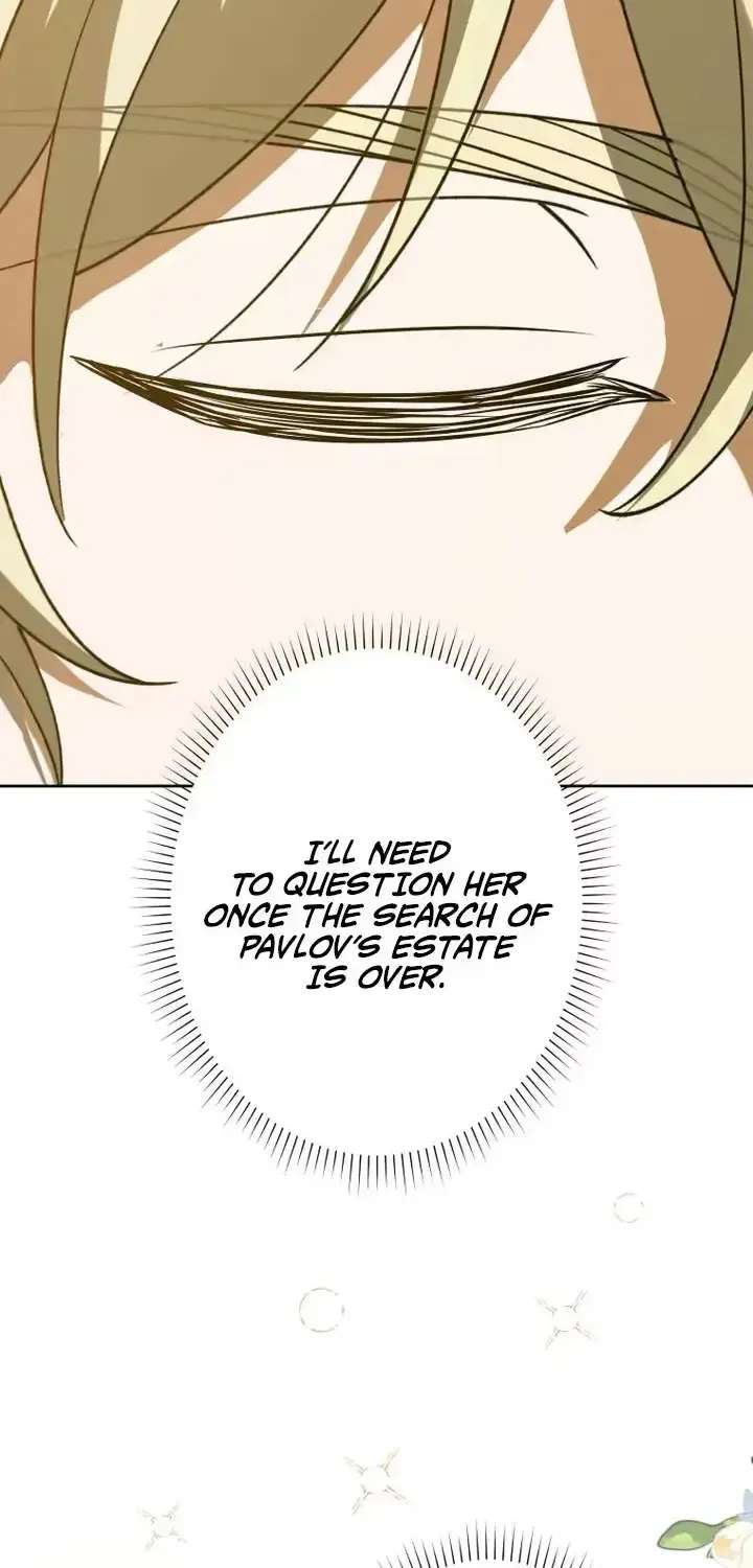 Don’t Obsess Over the Fake Princess! Chapter 37 - page 25