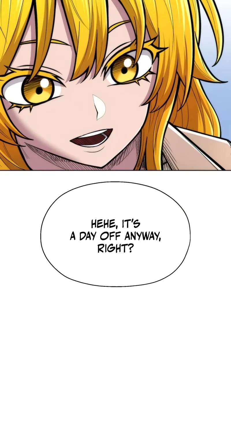 Colorist Chapter 48 - page 69