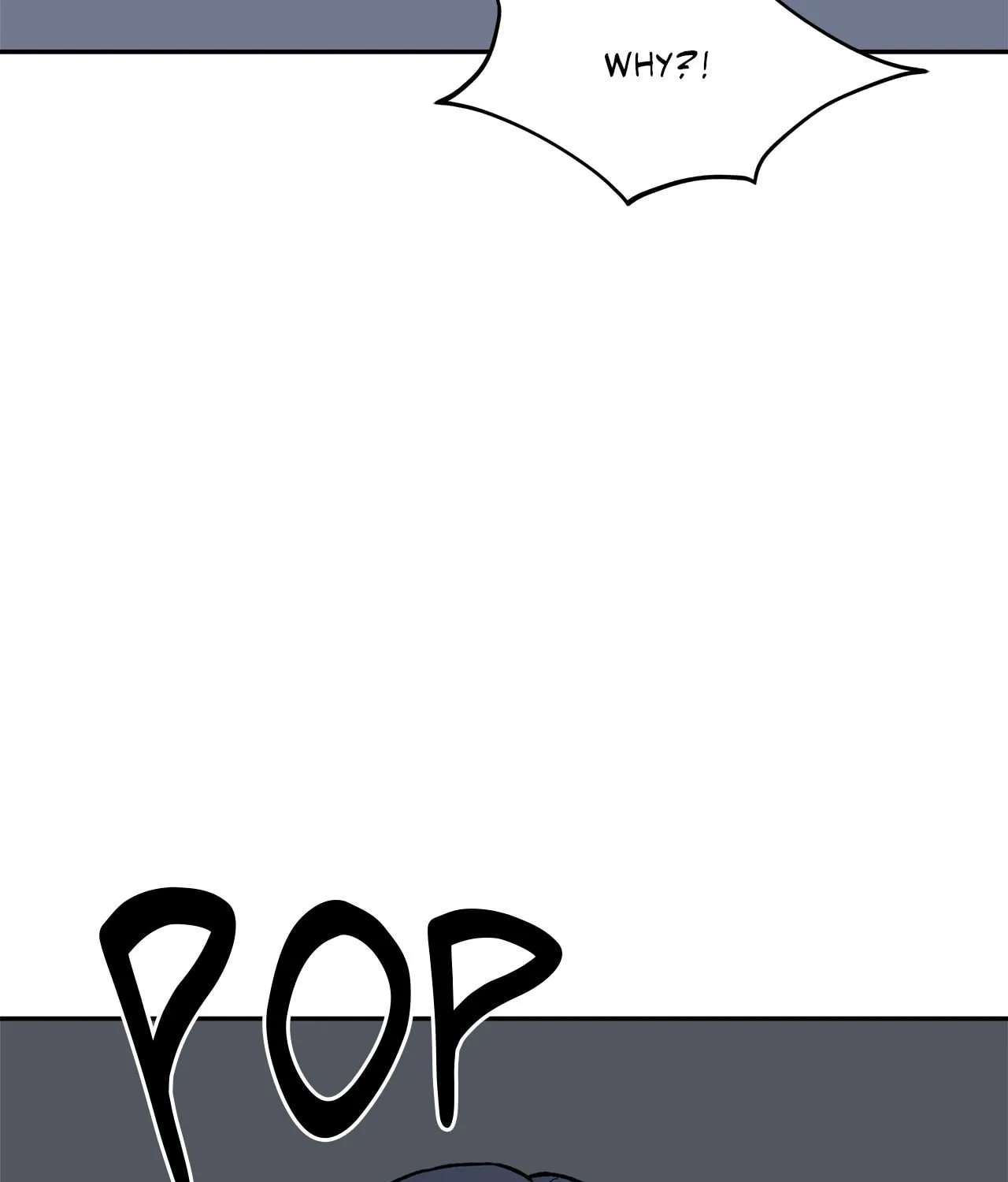 Noises Through the Wall Chapter 3 - page 101