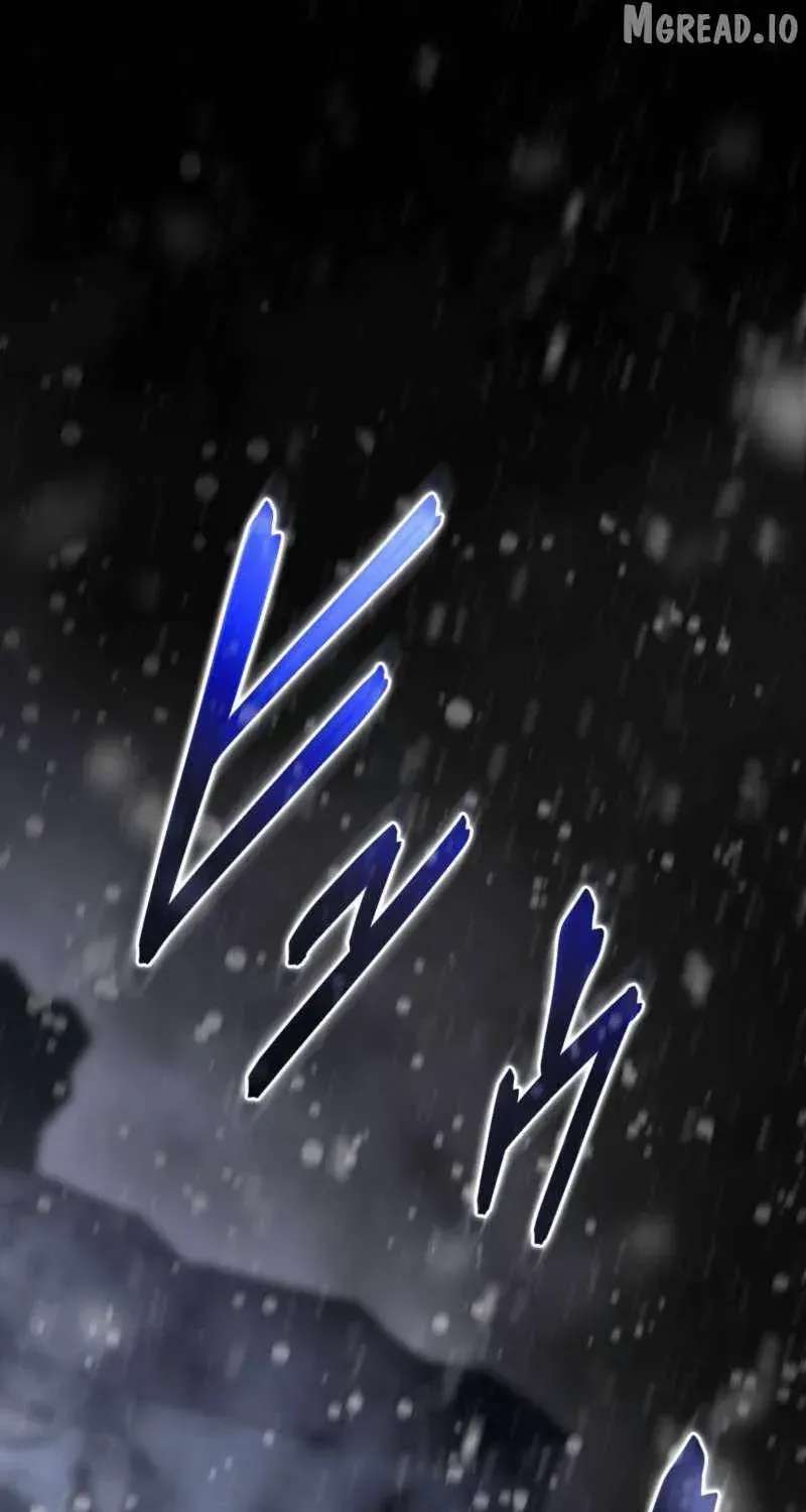 The Underworld Transcendent Returns Chapter 26 - page 120