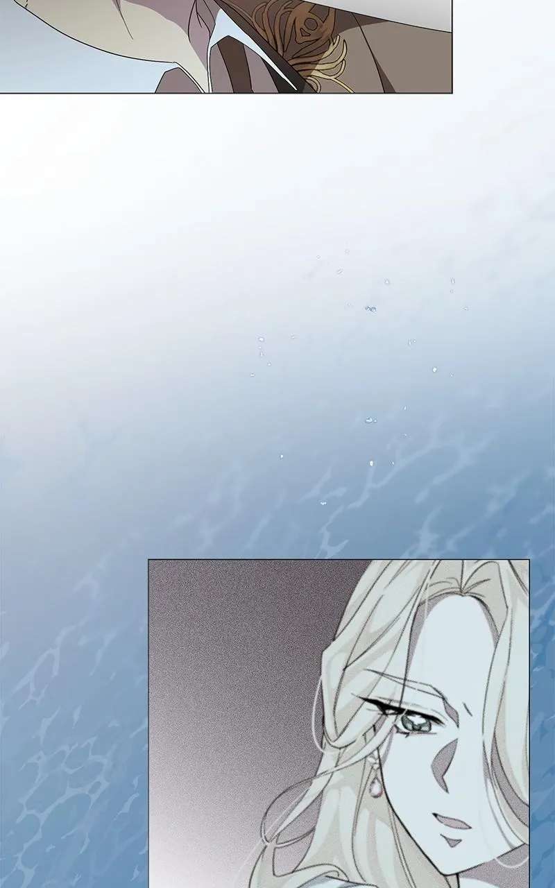 Wished You Were Dead Chapter 96 - page 18