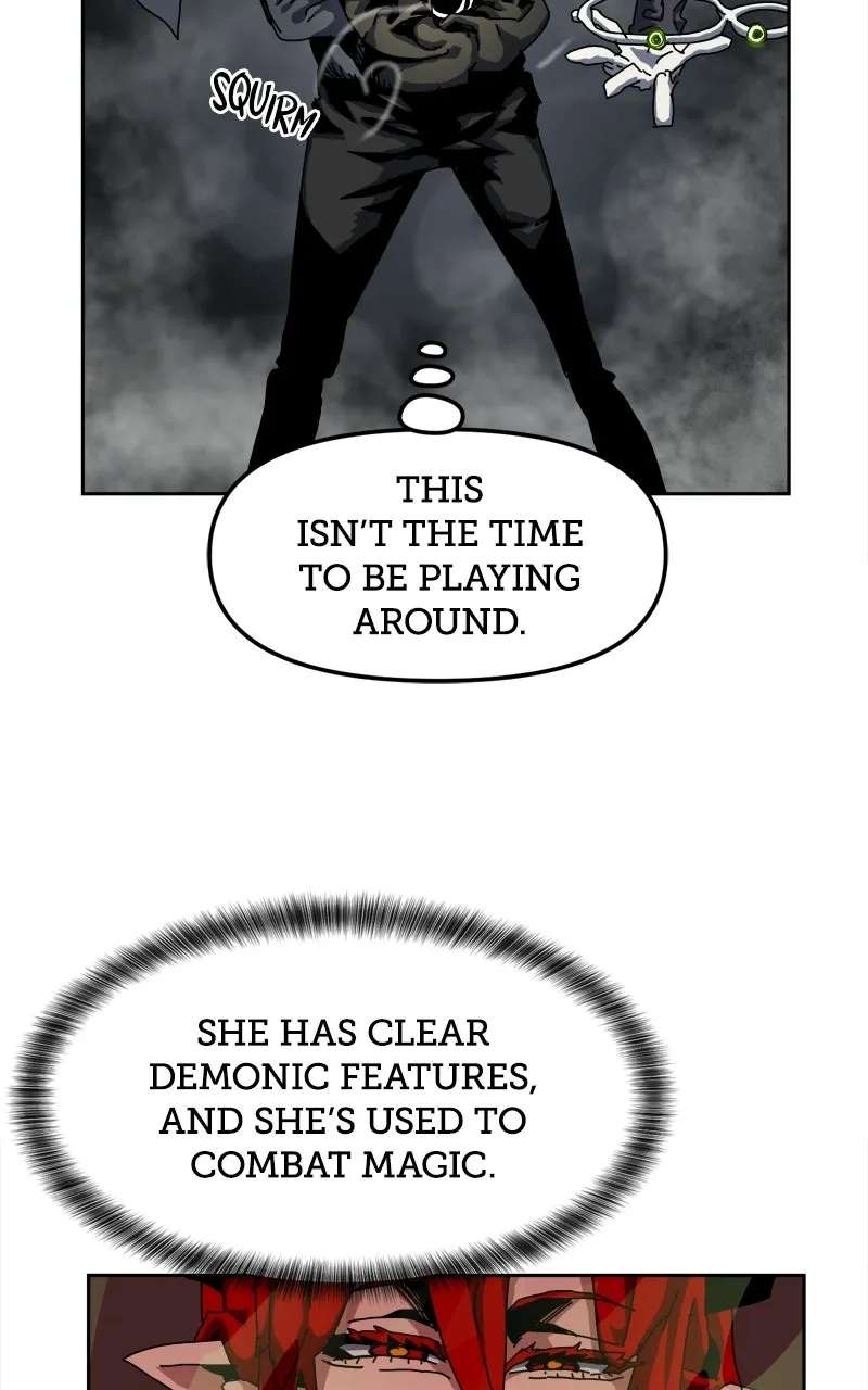 ArchmageCurriculum Chapter 21 - page 31