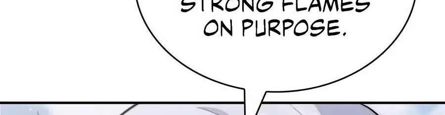 The Crown Prince That Sells Medicine Chapter 121 - page 78