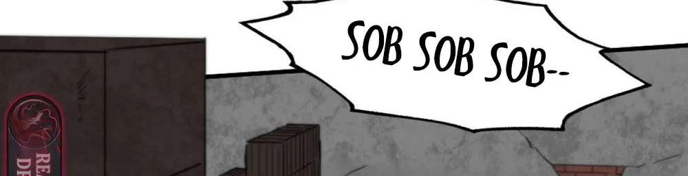 I Am The Creator God In Apocalypse Chapter 2 - page 54