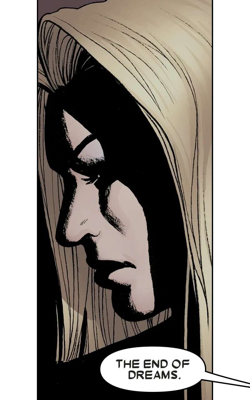 Astonishing X-Men Chapter 30 - page 48