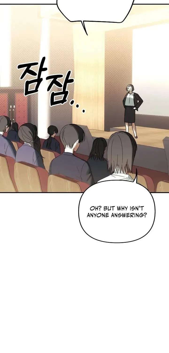 Da Capo for Music Geniuses Chapter 6 - page 52