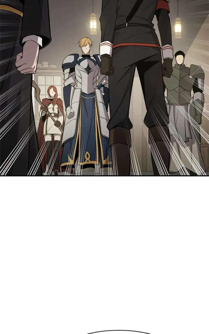 I Became the Tyrantof a Defense Game Chapter 3 - page 93