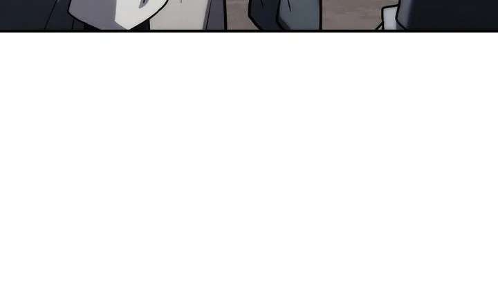 Third-rate Martial Family Becomes the Best Under Heaven Chapter 25 - page 9