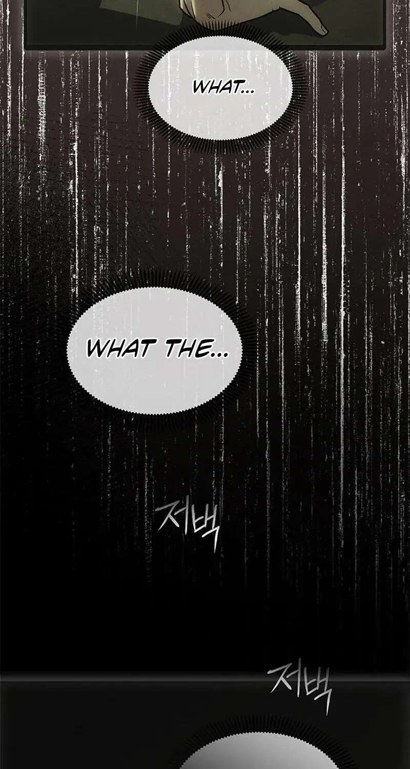 Undercover! Chaebol High School Chapter 114 - page 30