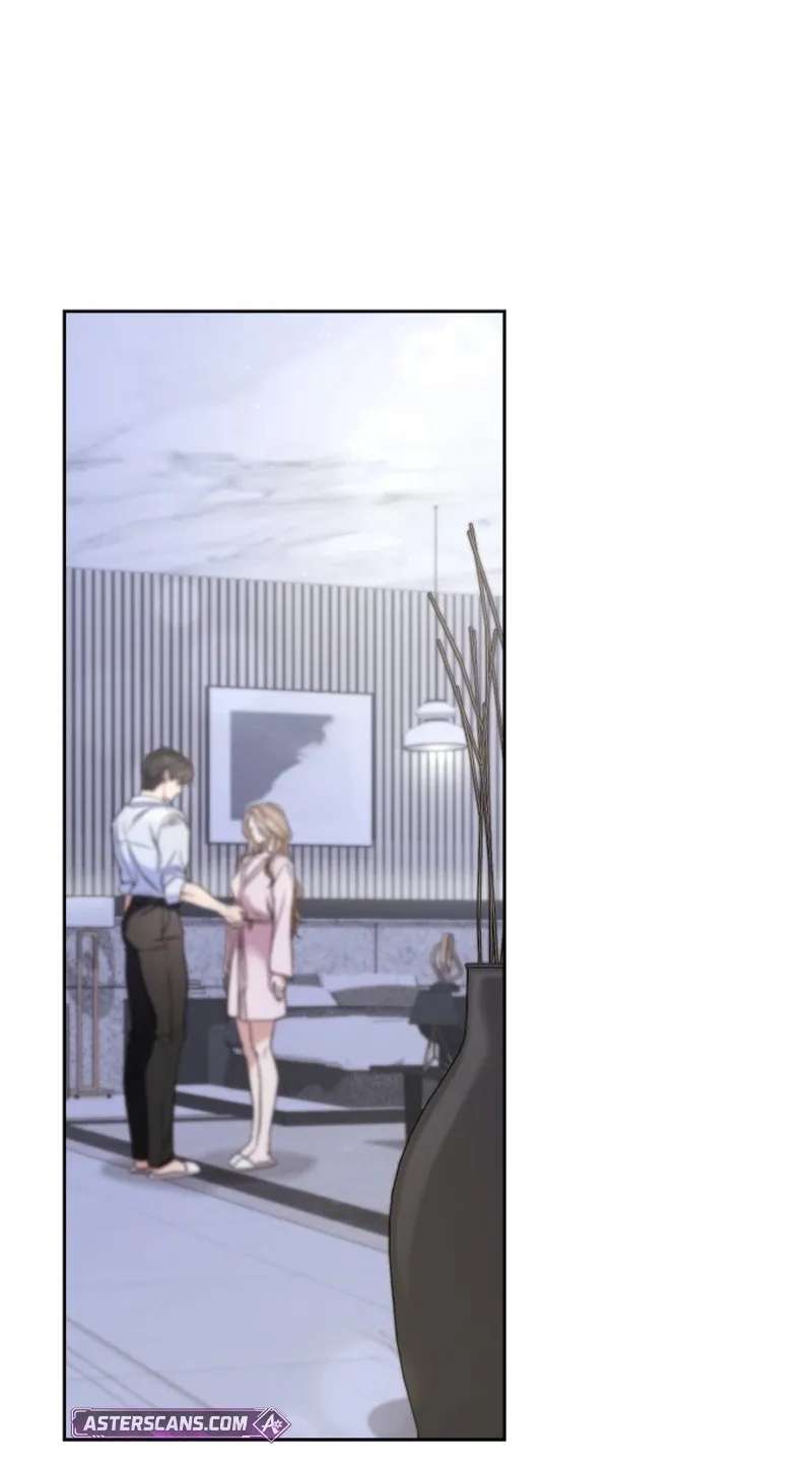 How Dare I Love You Chapter 1 - page 2
