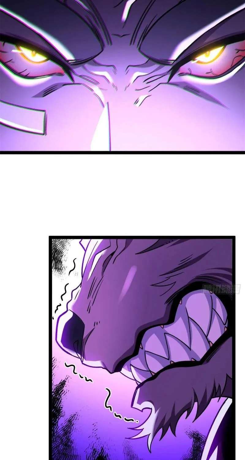 My Vampire System: A Dragon's Revenge Chapter 354 - page 16