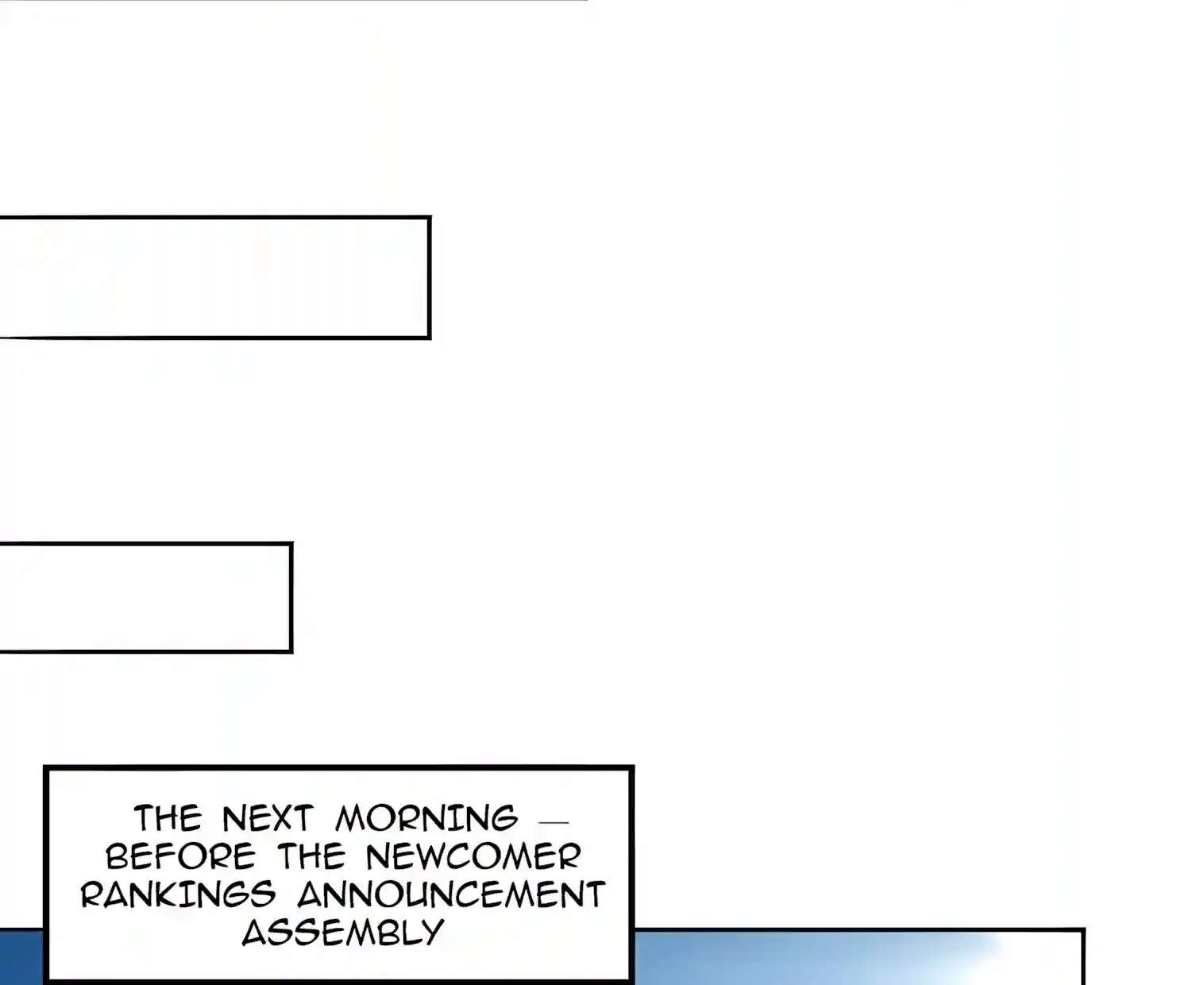 Skills have no cooldown, I turned into a natural disaster of undead Chapter 7 - page 72