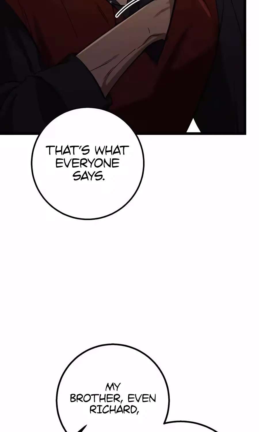 To Live as an Immortal Chapter 26 - page 58