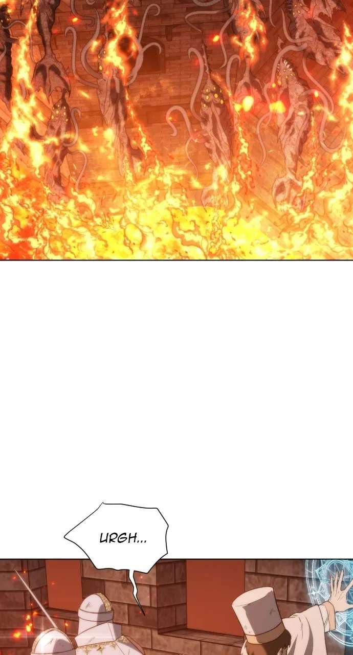 Why I Quit Beingthe Demon King Chapter 76 - page 71