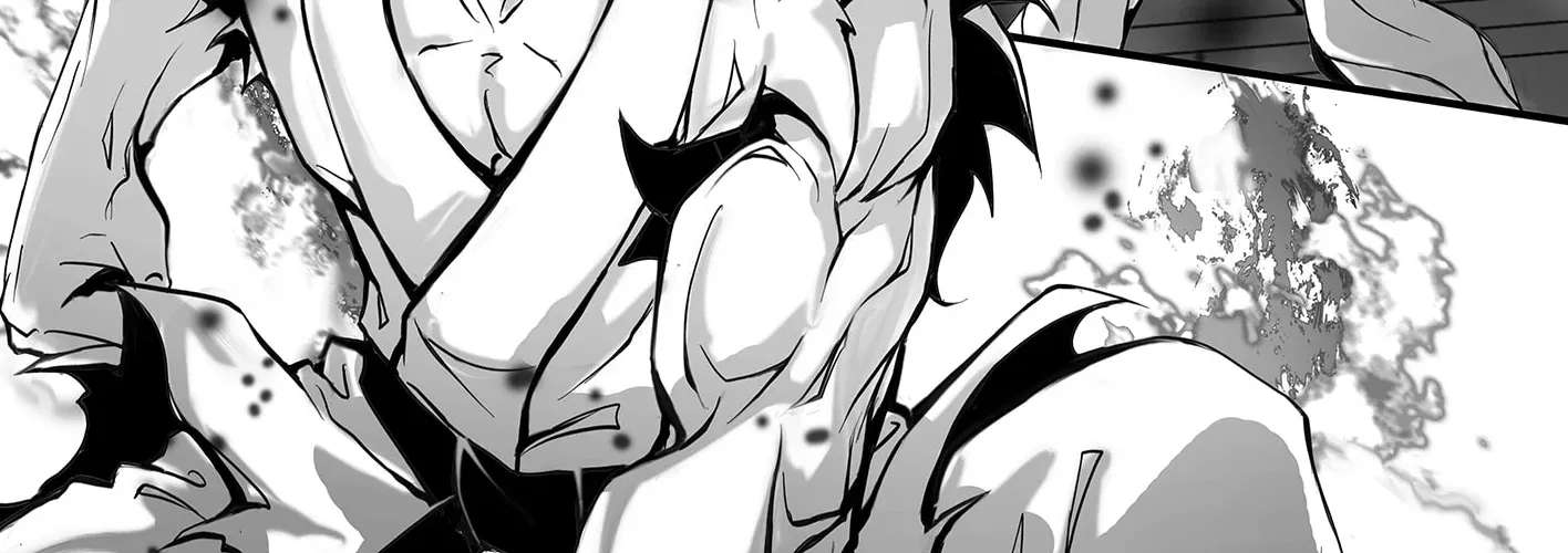 A Middle-Aged Martial Arts Maniac's Unrivaled Adventure in Another World Chapter 4 - page 65