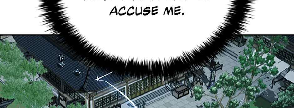 Absolute Master of the Senate Chapter 78 - page 63