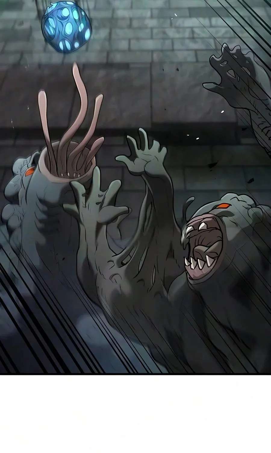 Demonic Beast Hunter Survival Guide Chapter 31 - page 75
