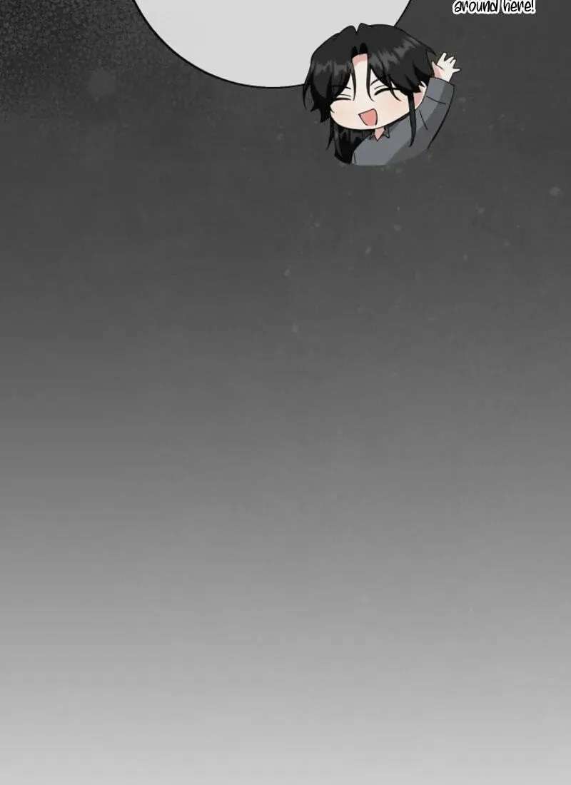 I Opened an Illegal Veterinary Clinic in Another World Chapter 50 - page 9