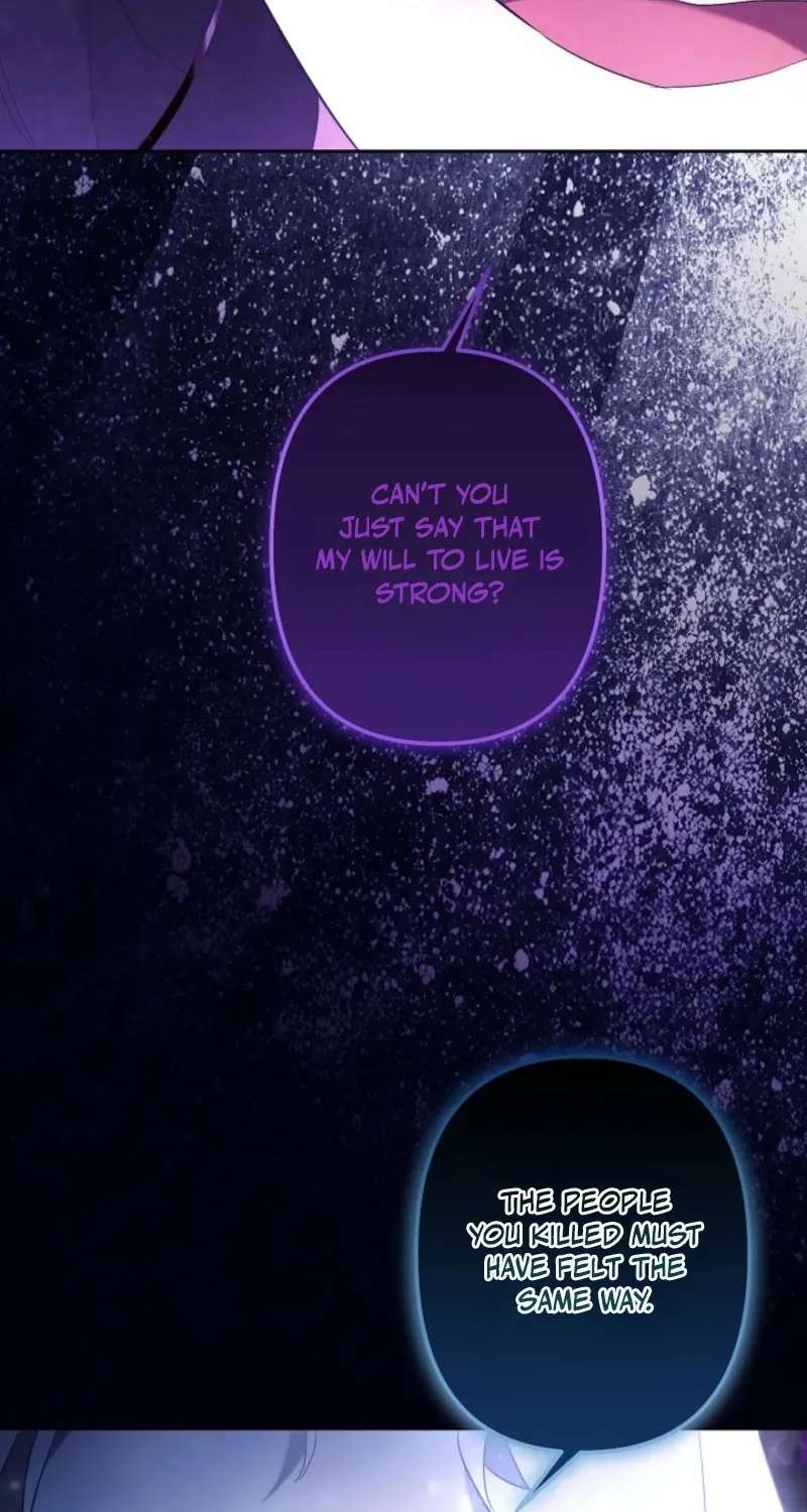 I Need To Raise My Sister Properly Chapter 162 - page 29