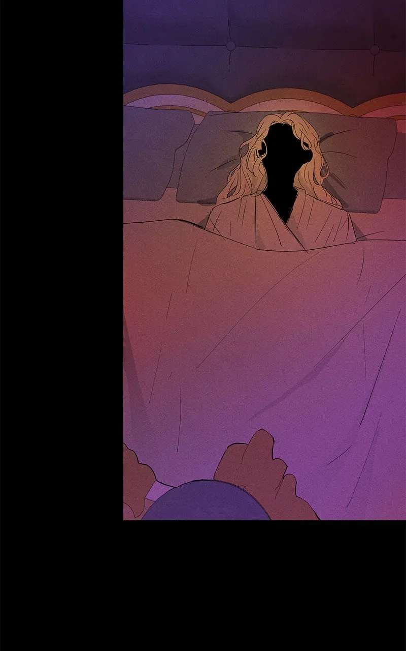 Time To Call OffThis Engagement Chapter 9 - page 73